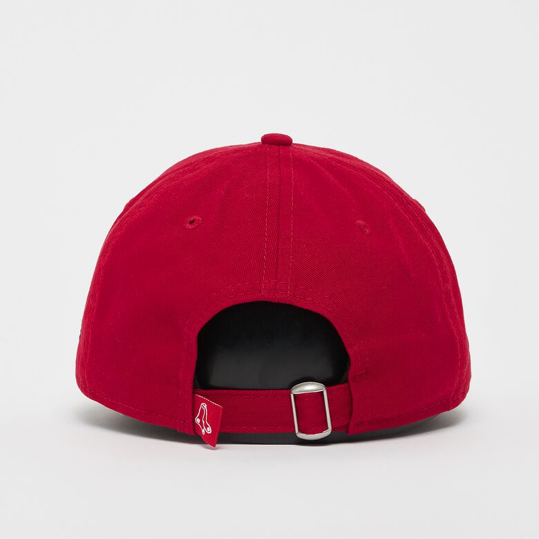 9Twenty Core Classic 2.0 MLB Boston Red Sox