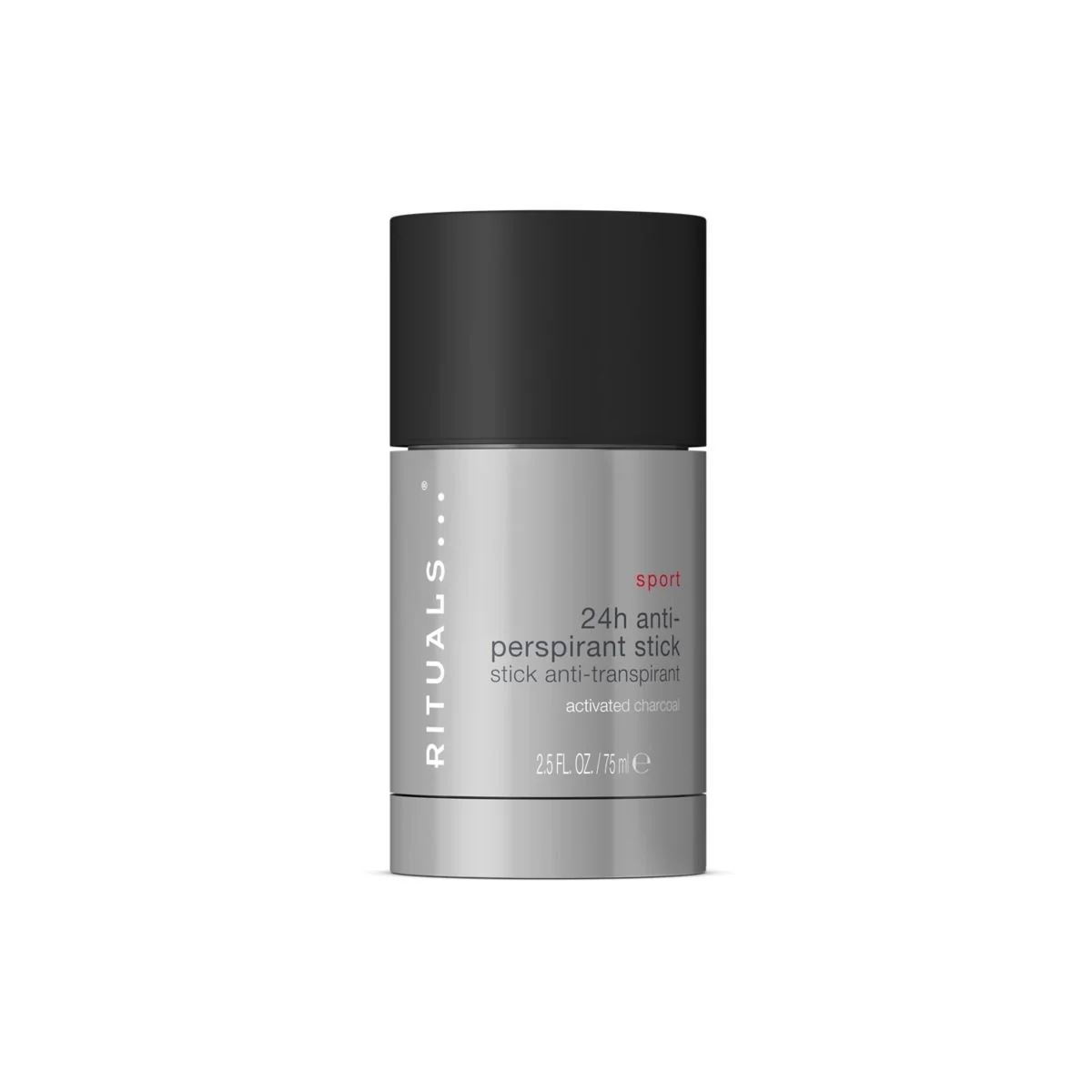 Sport 24h Anti-Perspirant Stick - Deodoranti