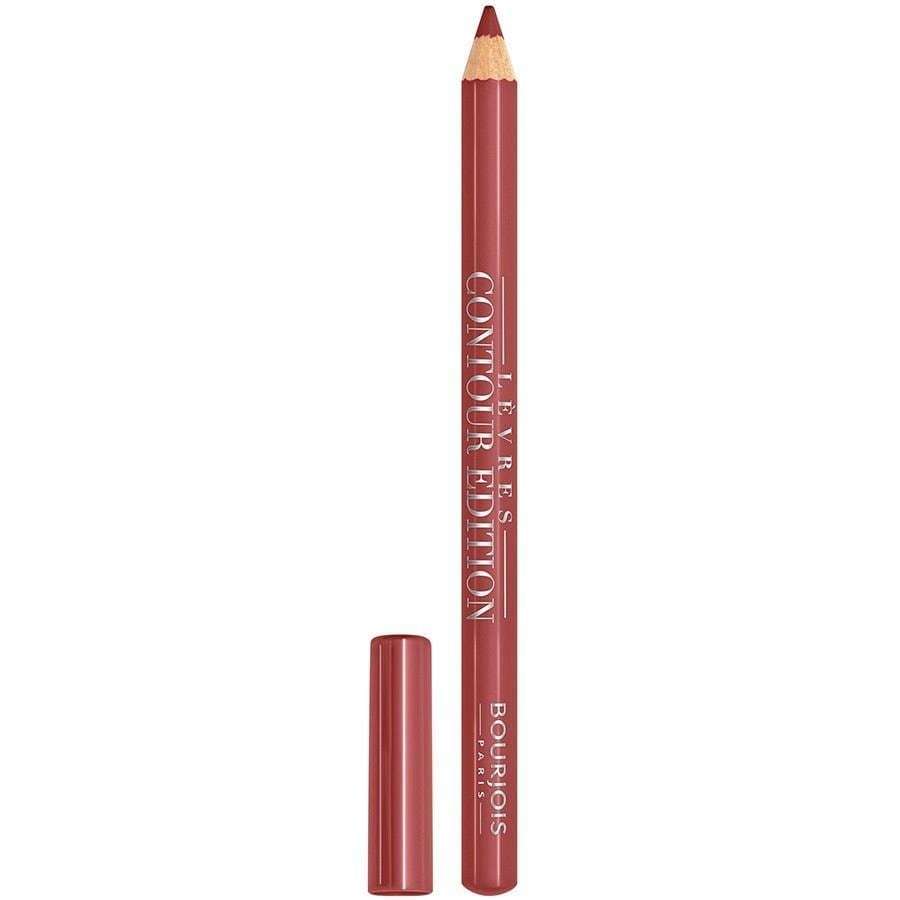 Bourjois Lipliner Levres Contour Edition – 1,14 g