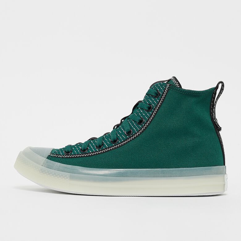 Chuck All Star CX Explorar