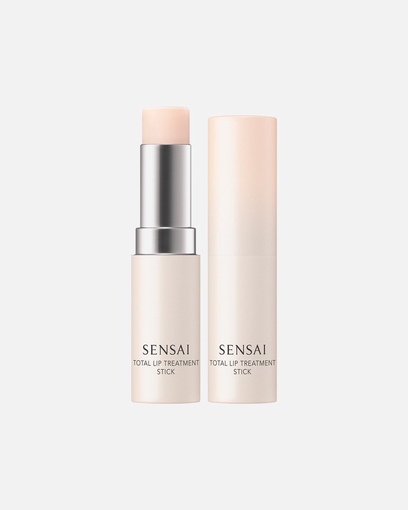 SENSAI lūpų balzamas „Expert Products TOTAL Lūpų priežiūros pieštukas“ – 5,2 g