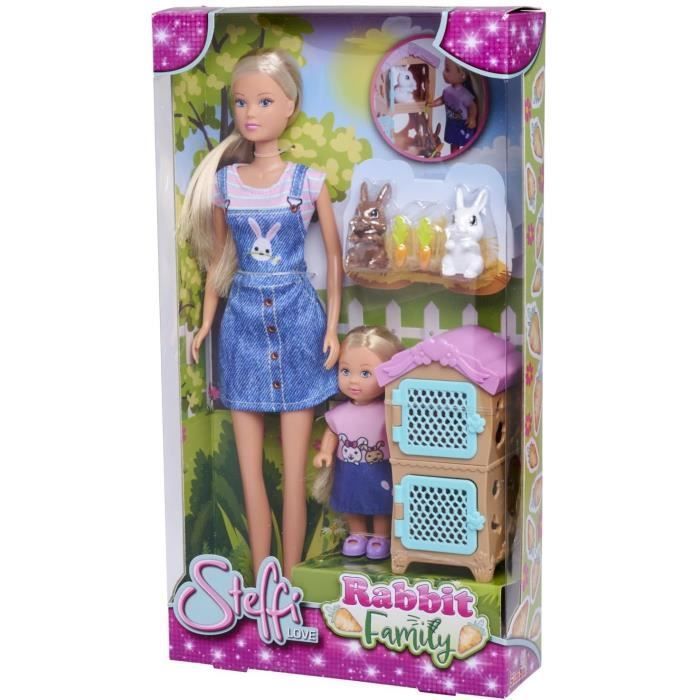 My First Xoomy®, Point par Point, Mes premiers dessins, Dessin, Loisir créatif, Dès 3 ans, 23752, Ravensburger