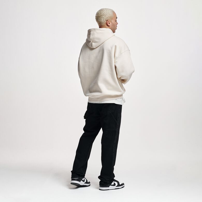 Haldor Carpenter rechte jeans