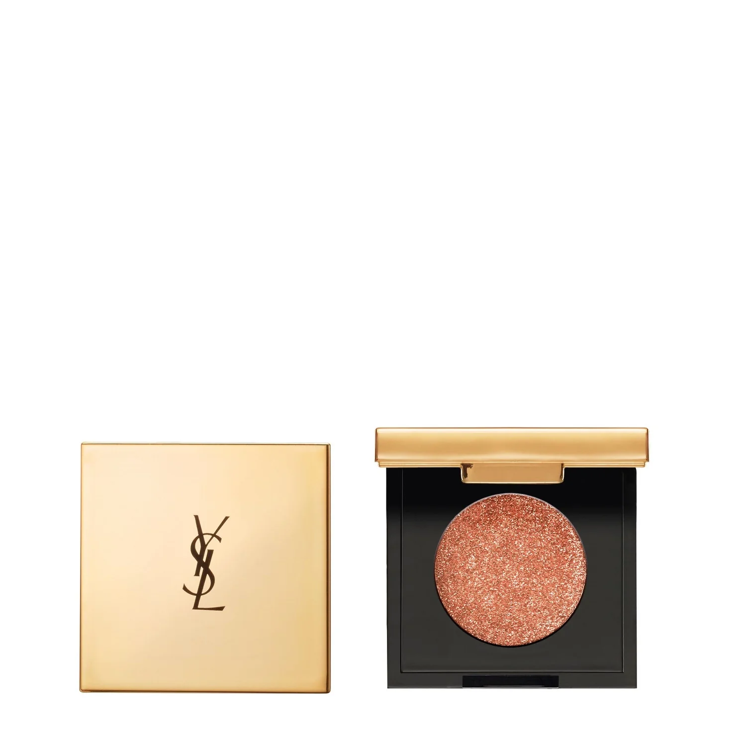 Occhi Sequin Crush - Ombretto compatto