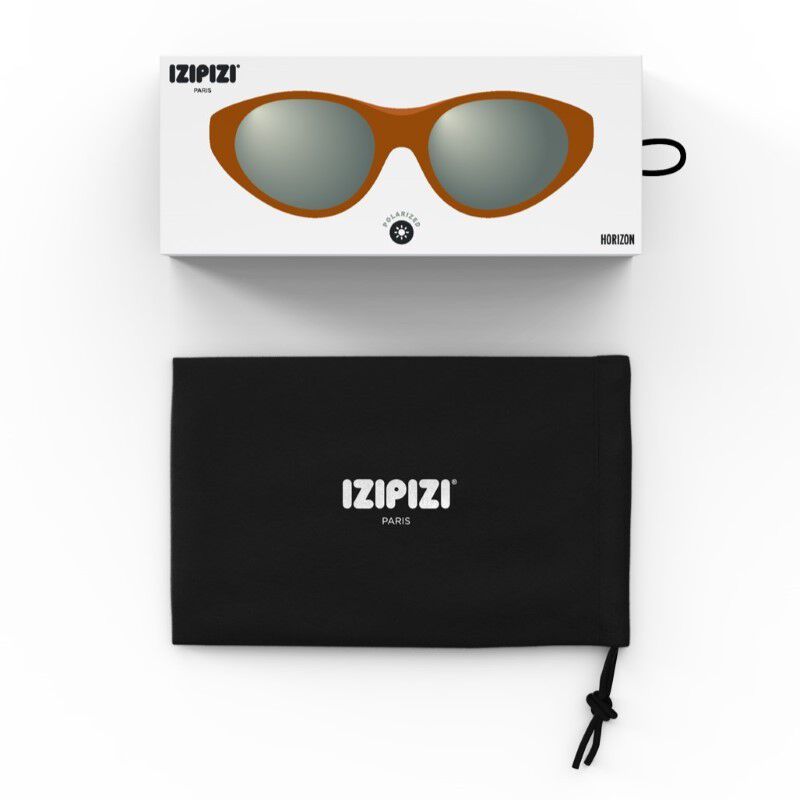 Izipizi Horizon