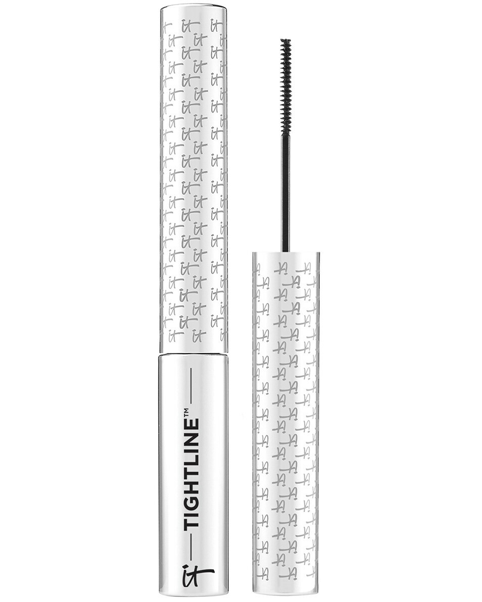 MASCARA IT COSMETICS TIGHTLINE™