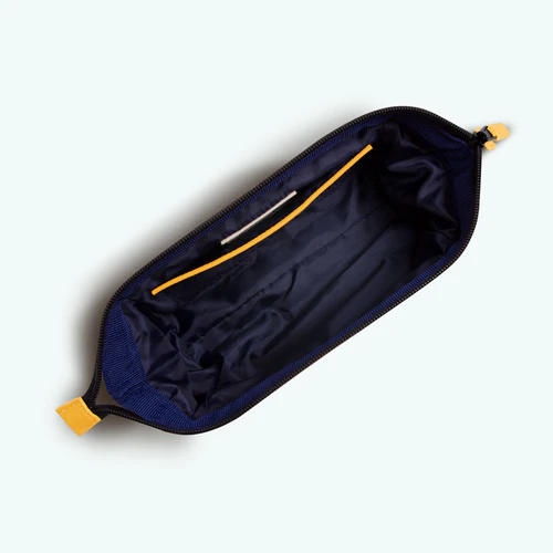 Cabaia Trousse école Faubourg Saint Honoré noir