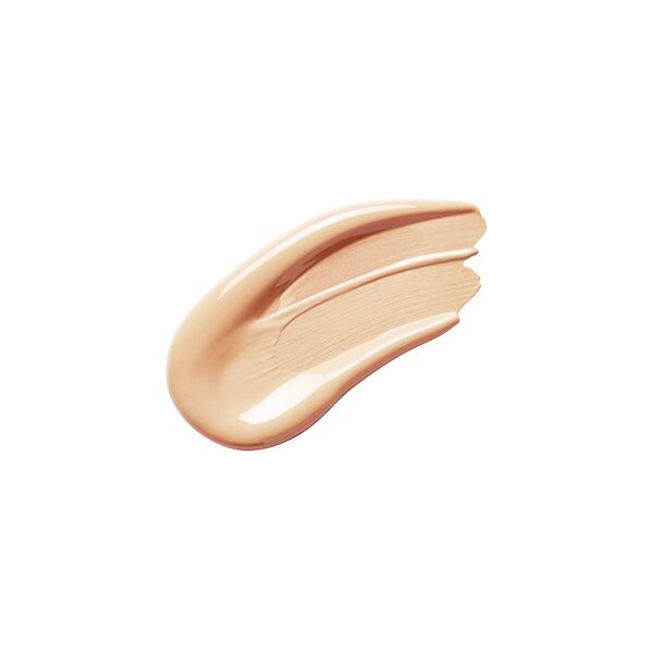 MCoBeauty Soft Matte Cosmopolitan Blush Beauty Wand 12ml