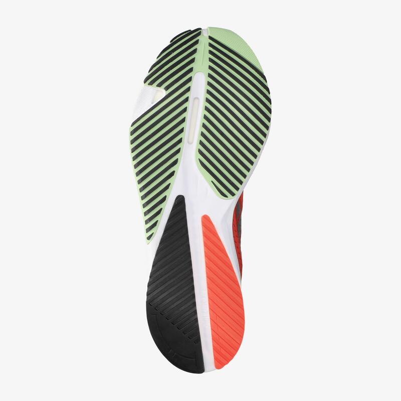 adidas Adizero Sl