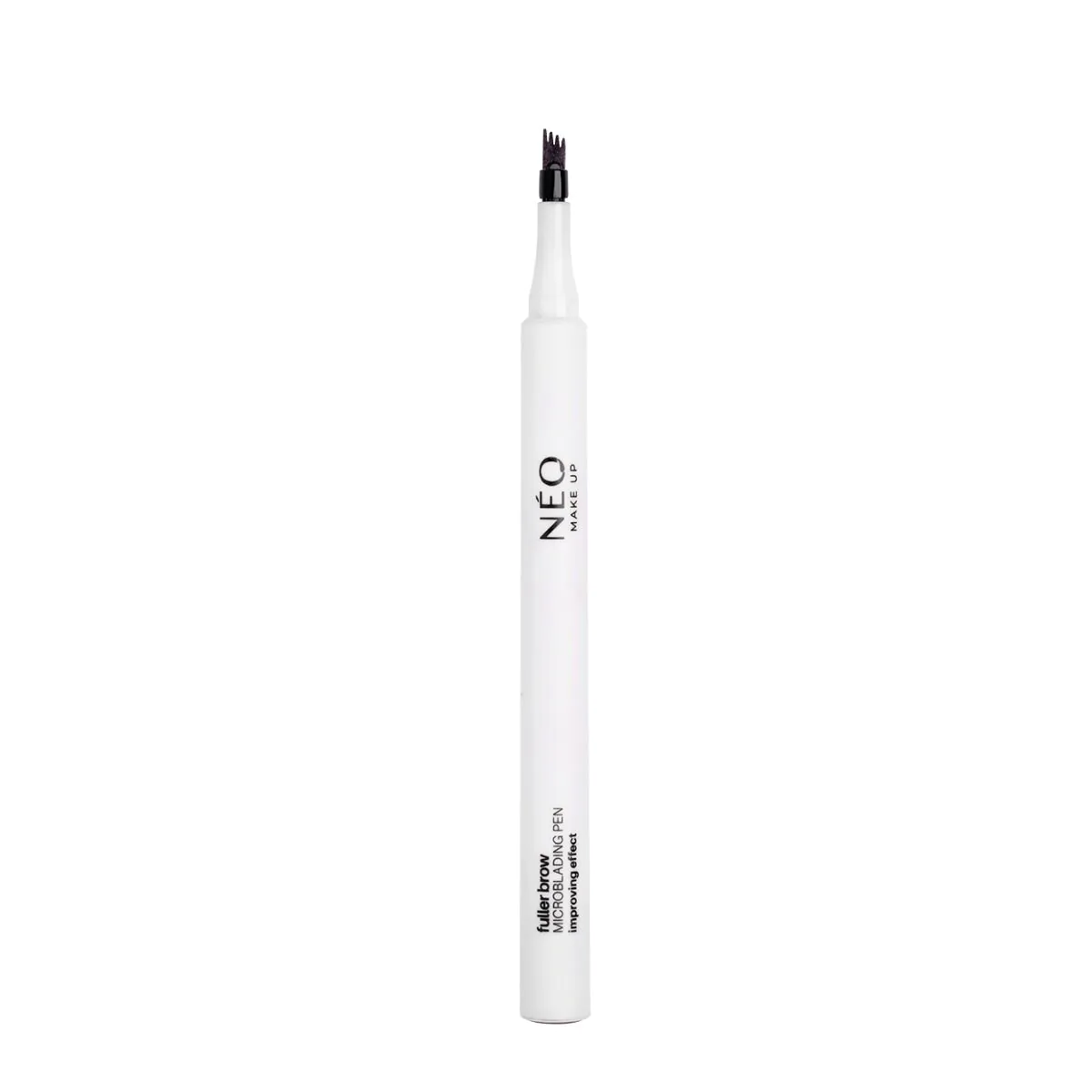 NEO MAKE UP Microblading Pen Pisak do brwi 1,1ml
