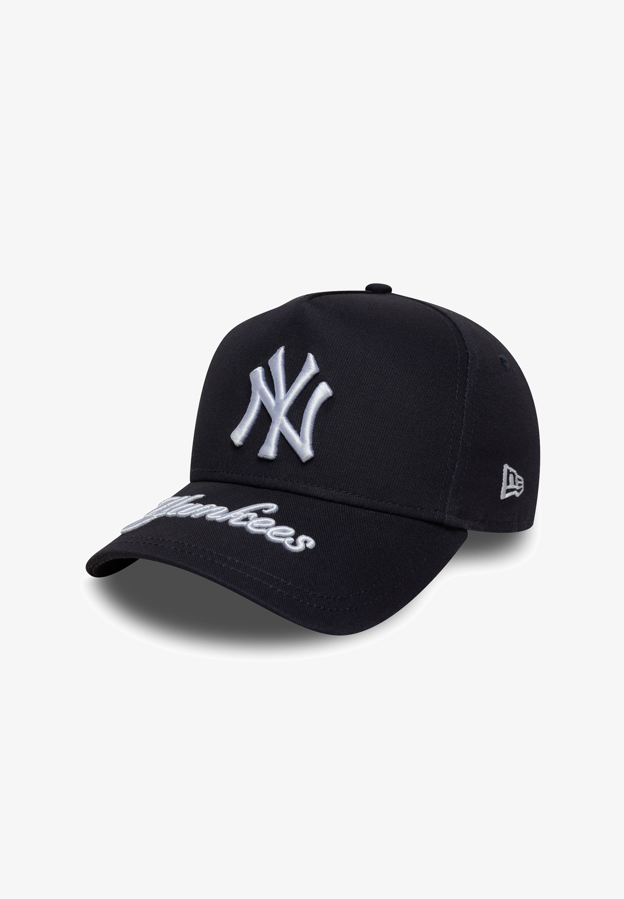 Casquettes New Era
