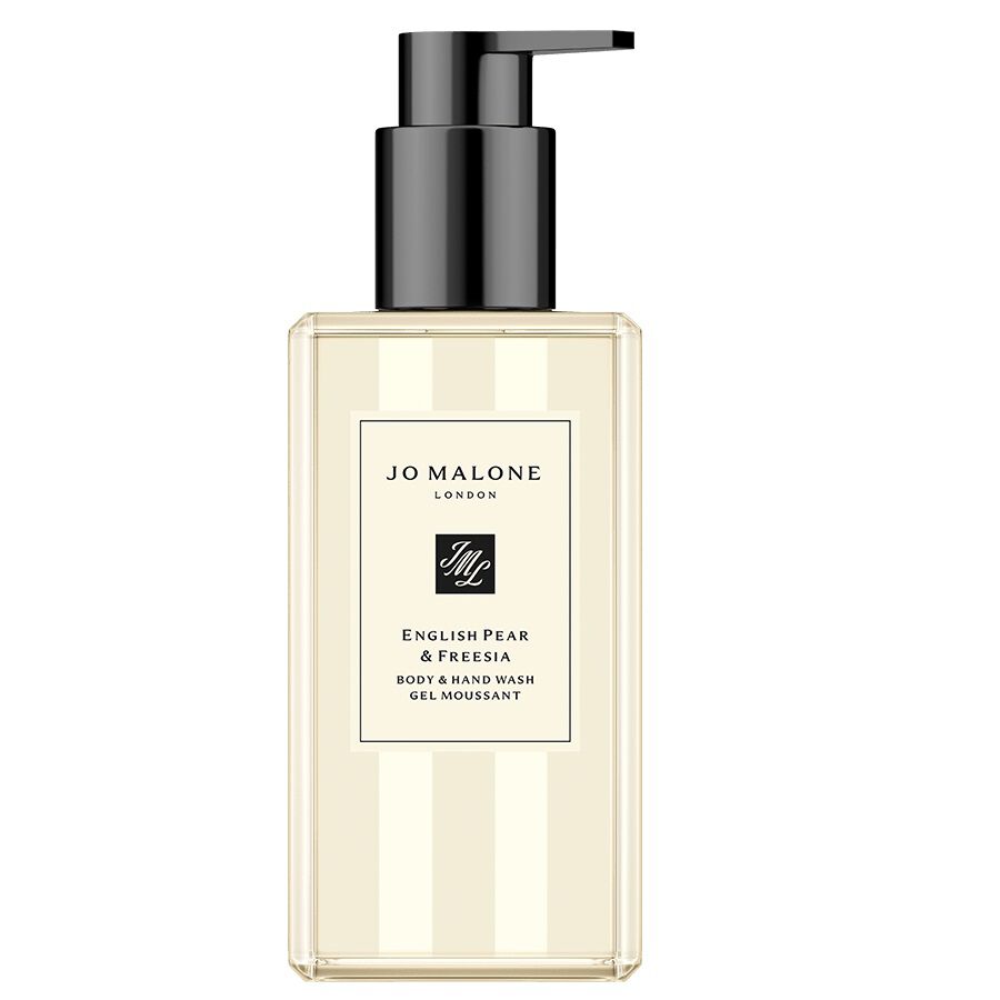 Jo Malone Engelskt päron och freesia
