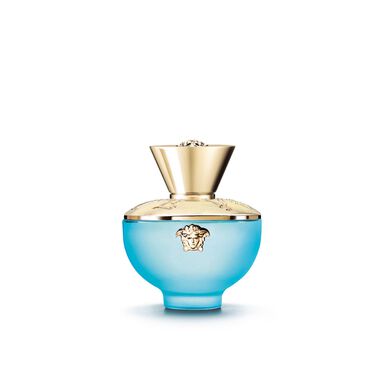 Versace Versace Dylan Turquoise EDT 100 ml 100 ml
