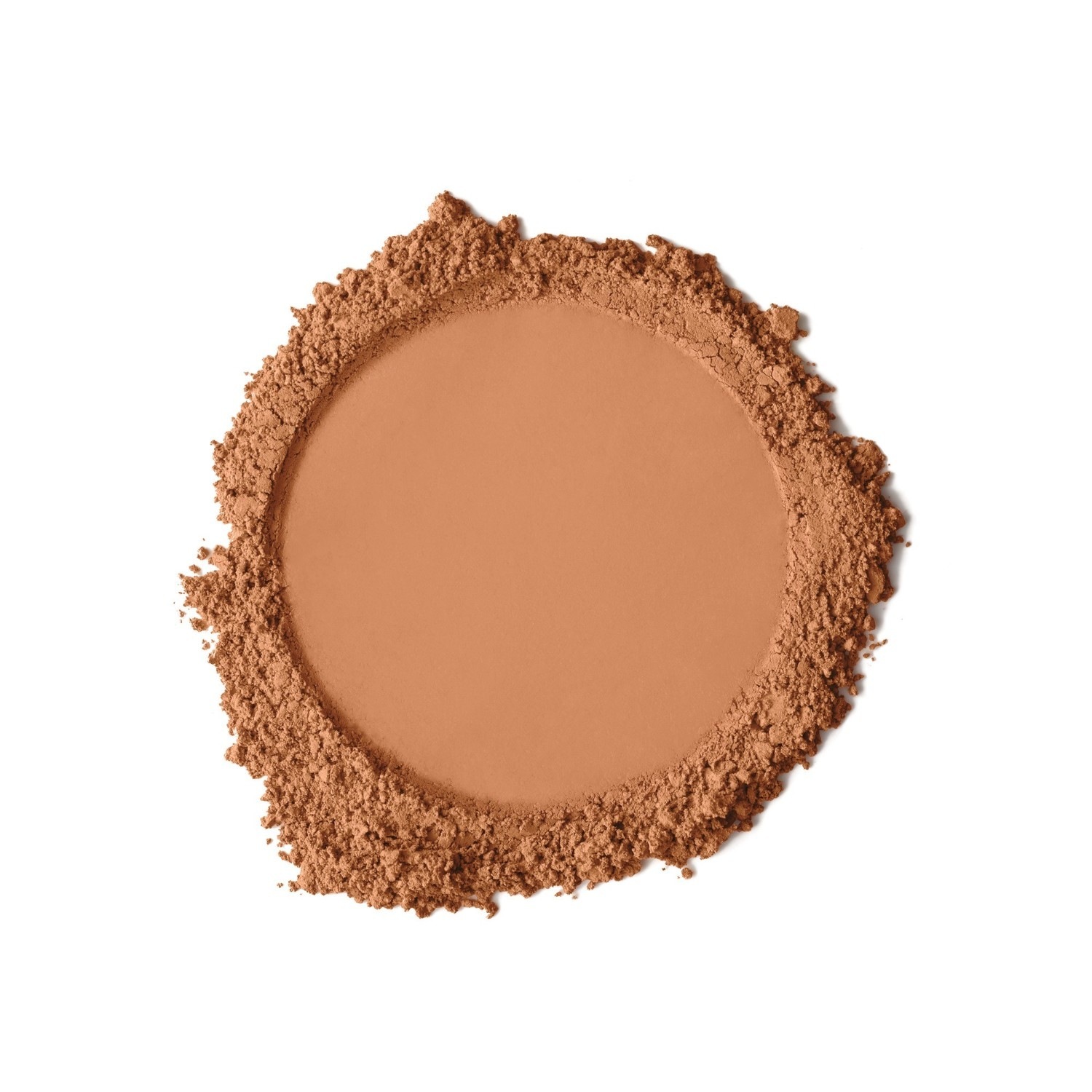 NARS Powder Soft Matte napredni izpopolnjujoči puder - 9 g