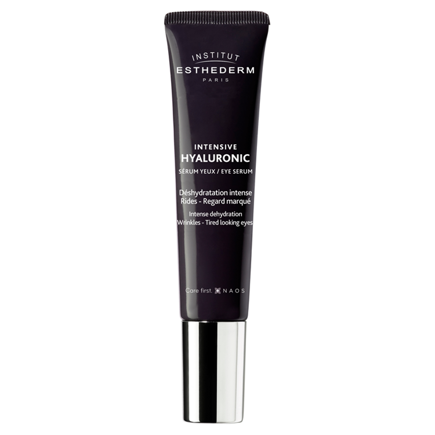 Institut Esthederm Intensiv PR+
