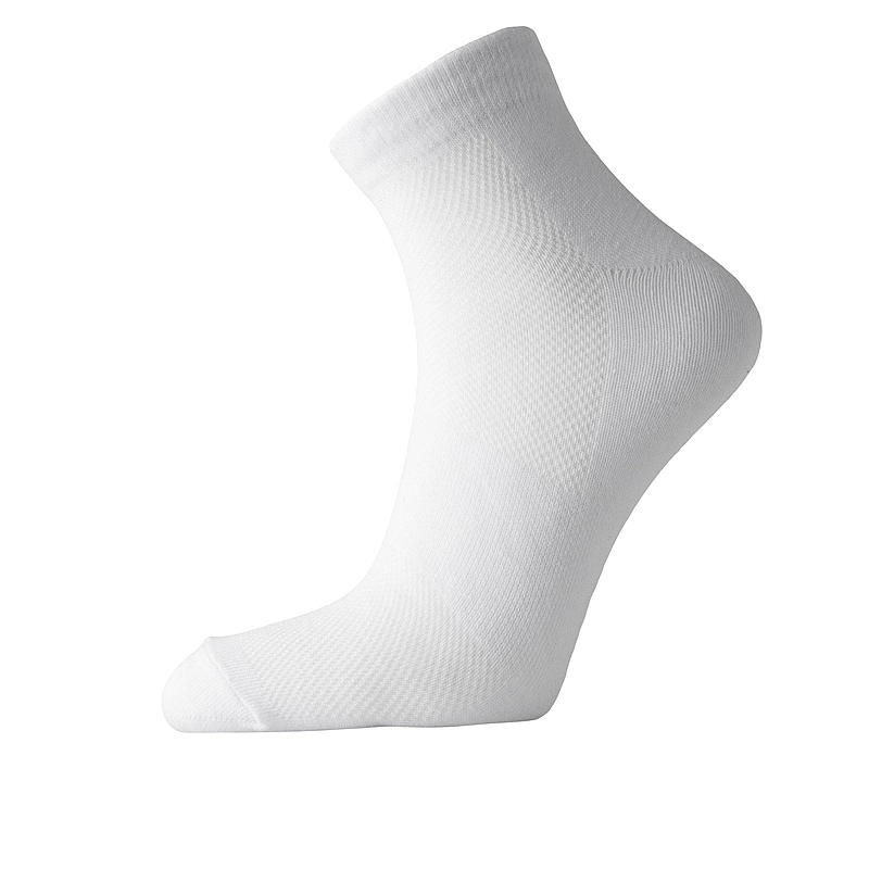 Aå Sneakers 3er-Pack Größe 46/47