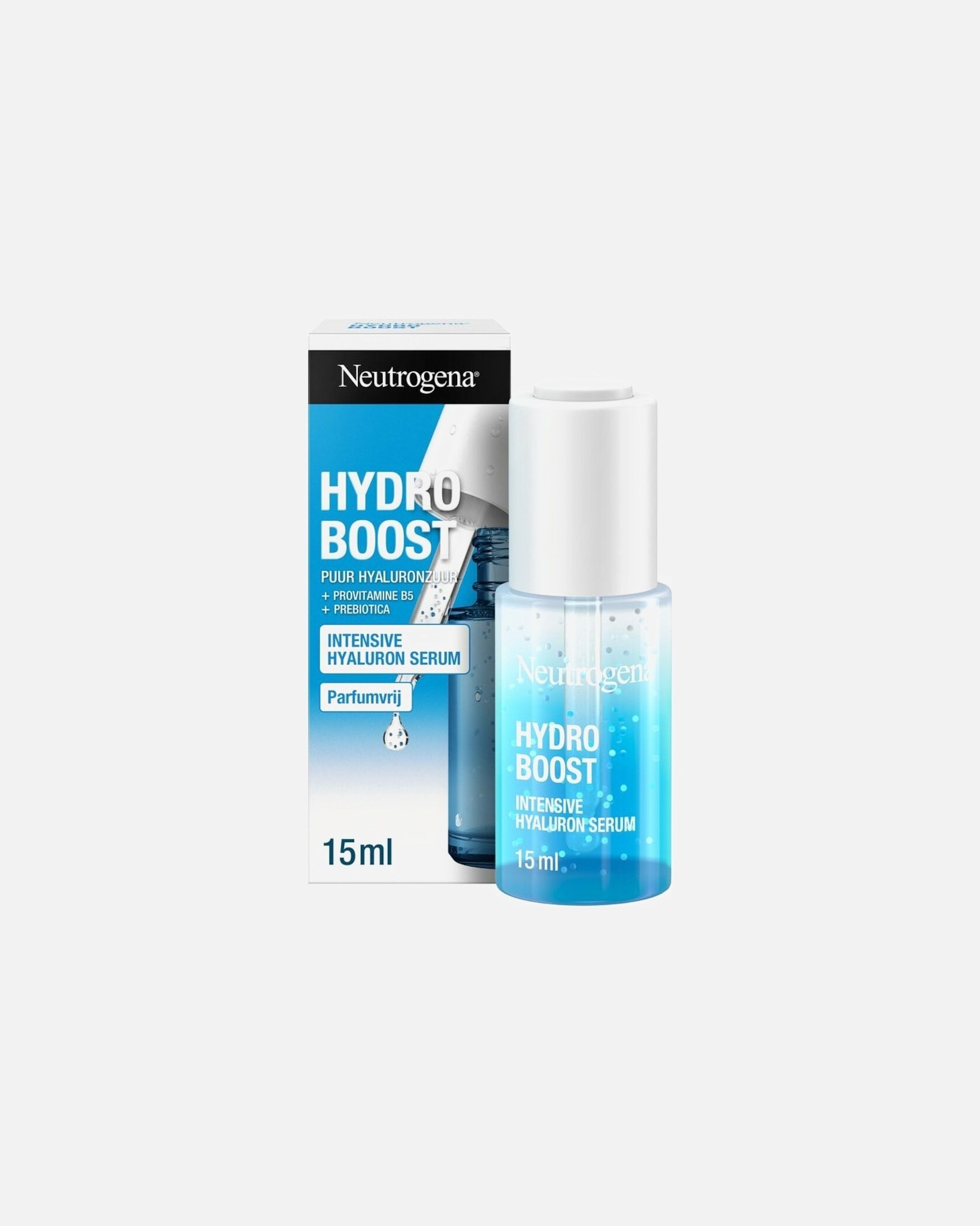 Neutrogena Hydro Boost krema protiv starenja – 15 ml