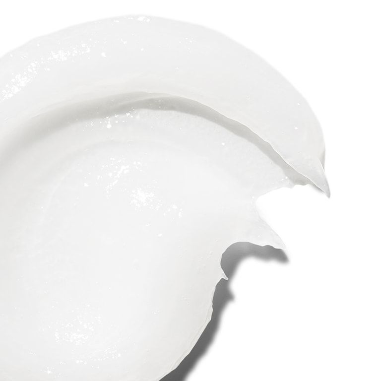 Третман за усне Moisture Surge Усне: балзами и луксузна нега