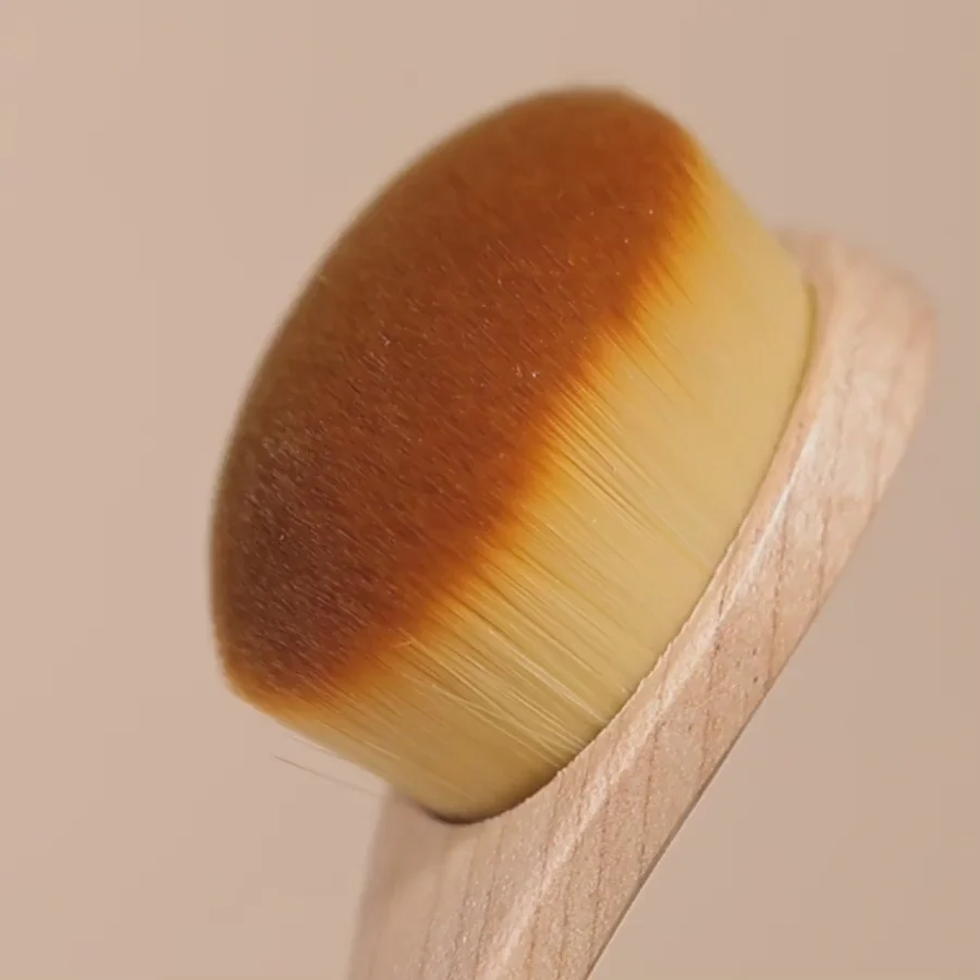 Super Set de Préparation de l'ongle