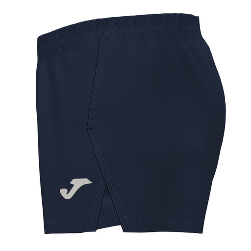 Short Joma Record Ii Marino