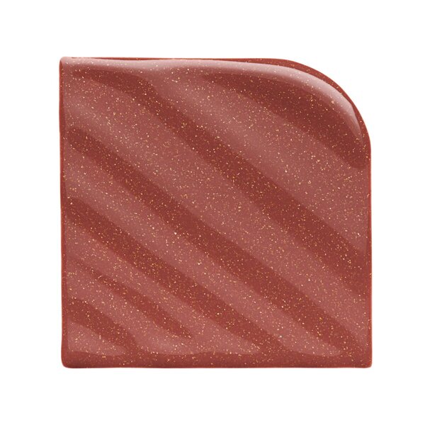 Catrice Melt & Plump 030 Tipsy In Love Repulpeur de lèvres juteux<br>1,8 g