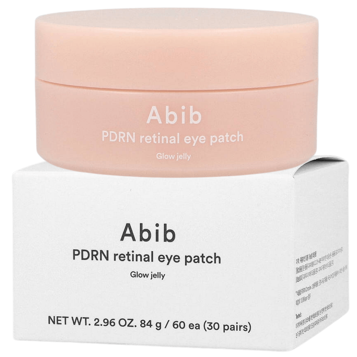 Abib PDRN