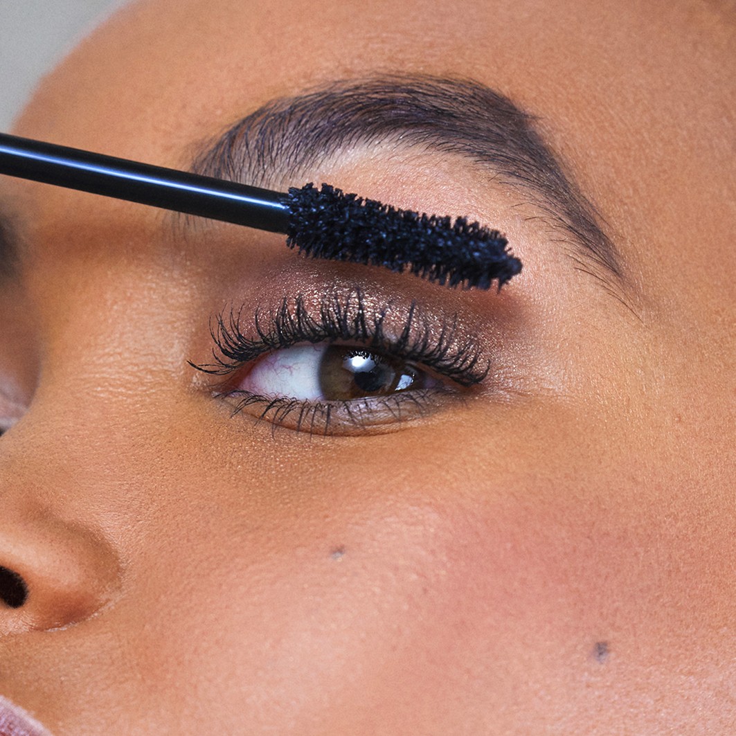 3INA Mascara The 24H Level Up Mascara Waterproof - 8 ml