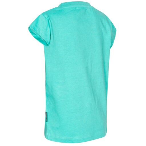 Camiseta Trespass Felicia