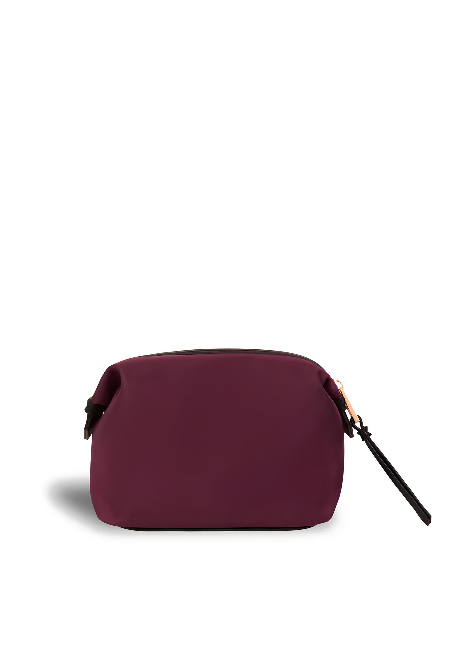 Lonbali make-up tools en accessoires