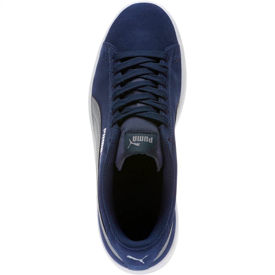 PUMA Smash v2 Sneakers