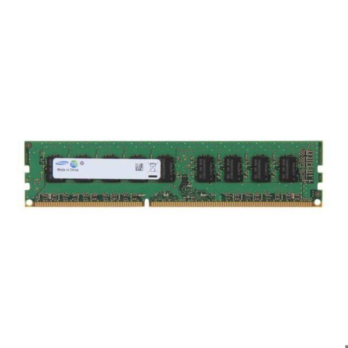 Memoria RAM para PC Samsung de 16 GB (2x8 GB) DDR3 a 1333 MHz