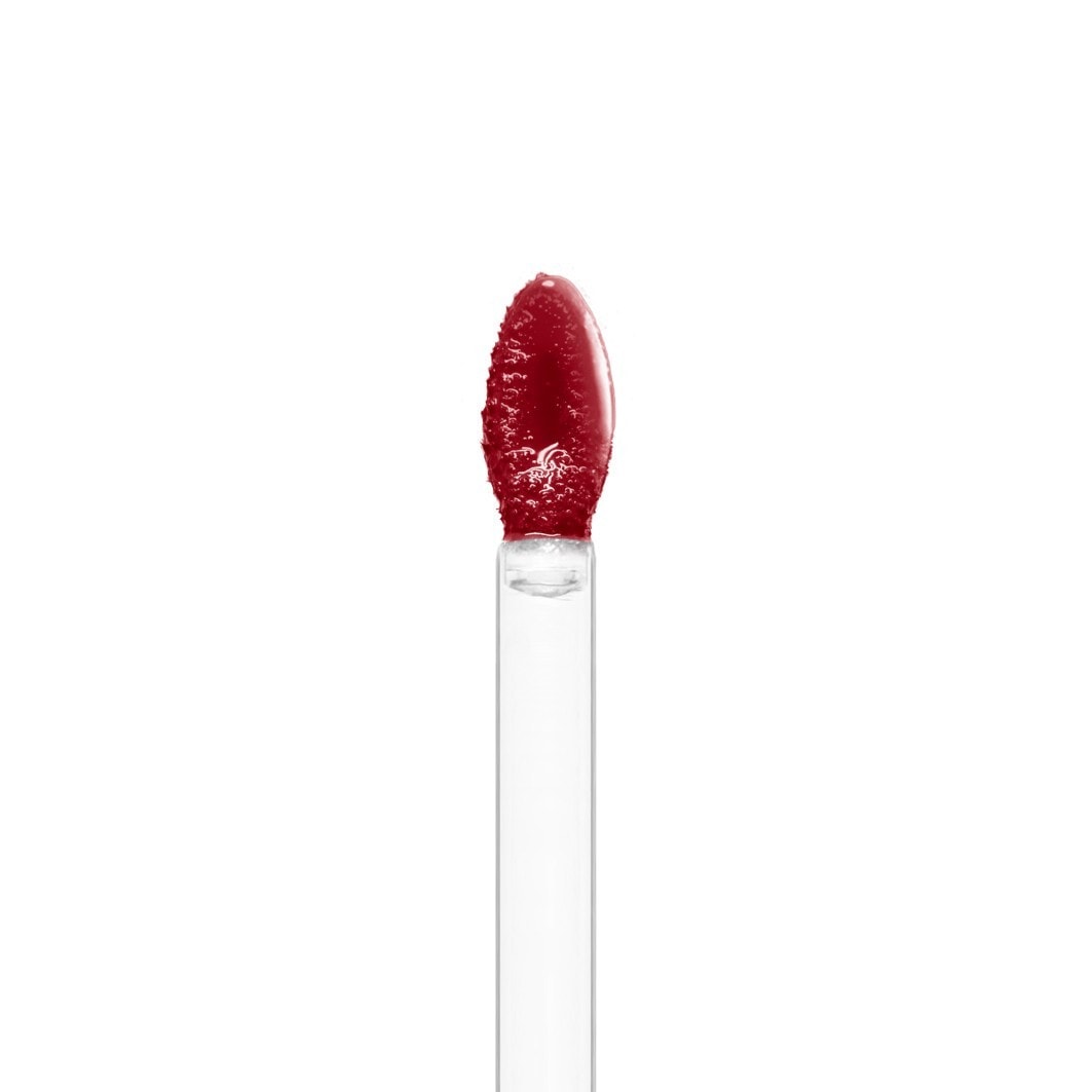 Lucidalabbra NYX Professional Makeup “Gum Drop” – 1 pezzo