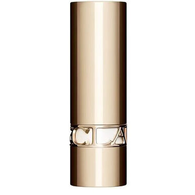 Clarins Joli Rouge The Case Gold Lipstick Cover 1 enhet 1 enhet