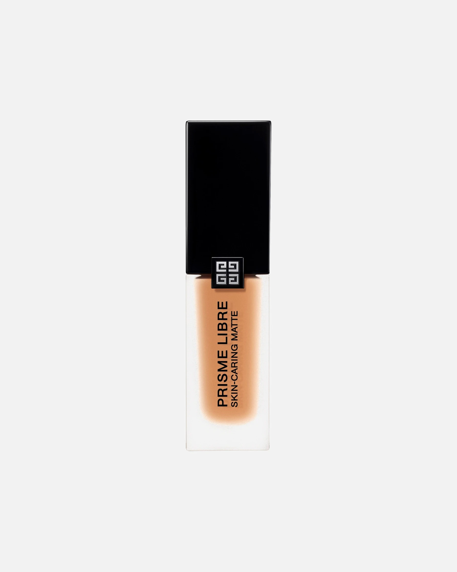 Givenchy Skin-Caring Matte