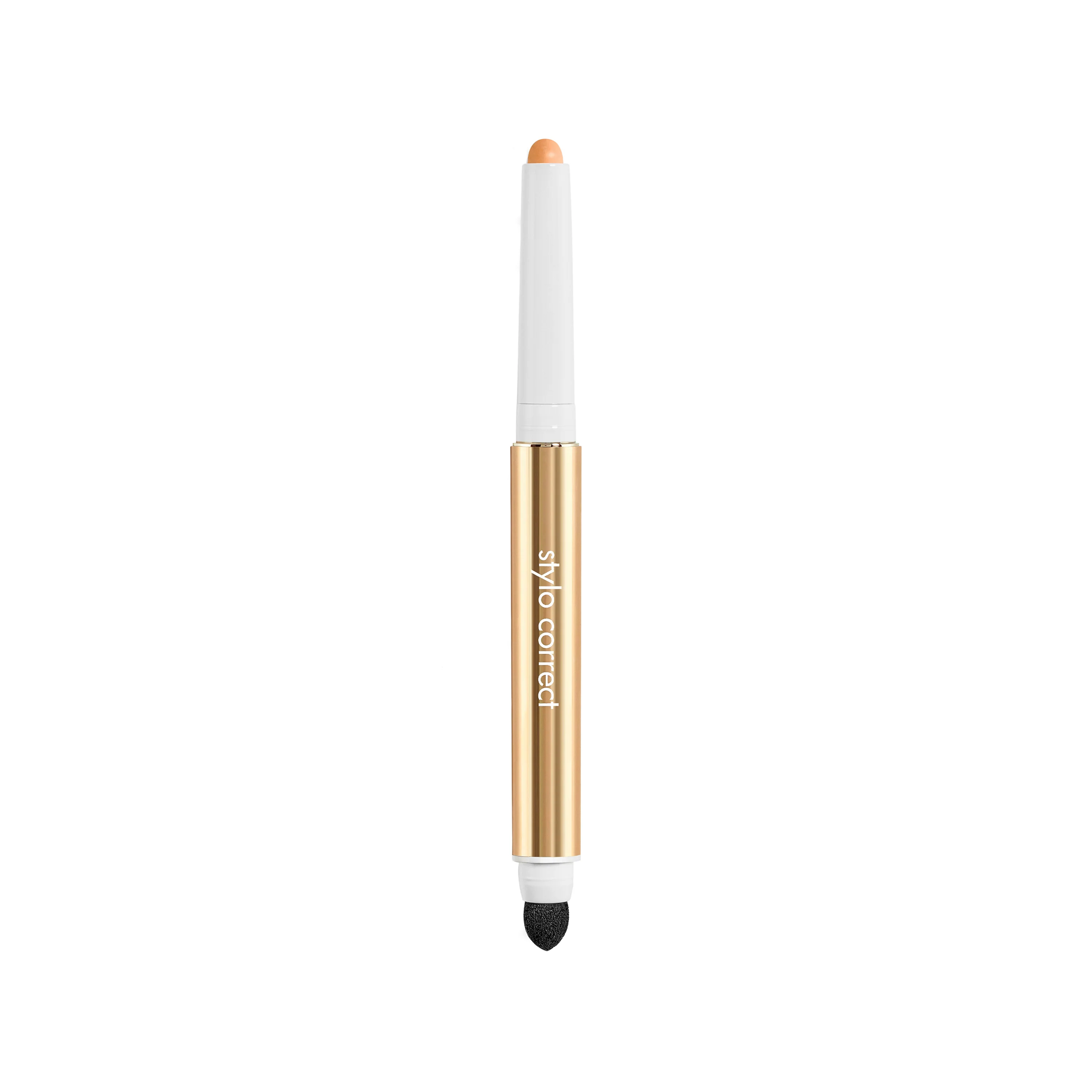 Incarnato Stylo Correct - Correttore