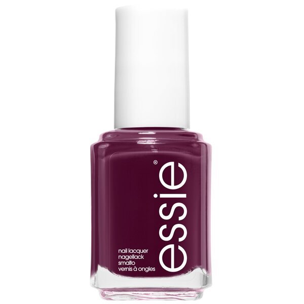 Lak za nohte Essie Original 44 Bahama Mama 13,5 ml