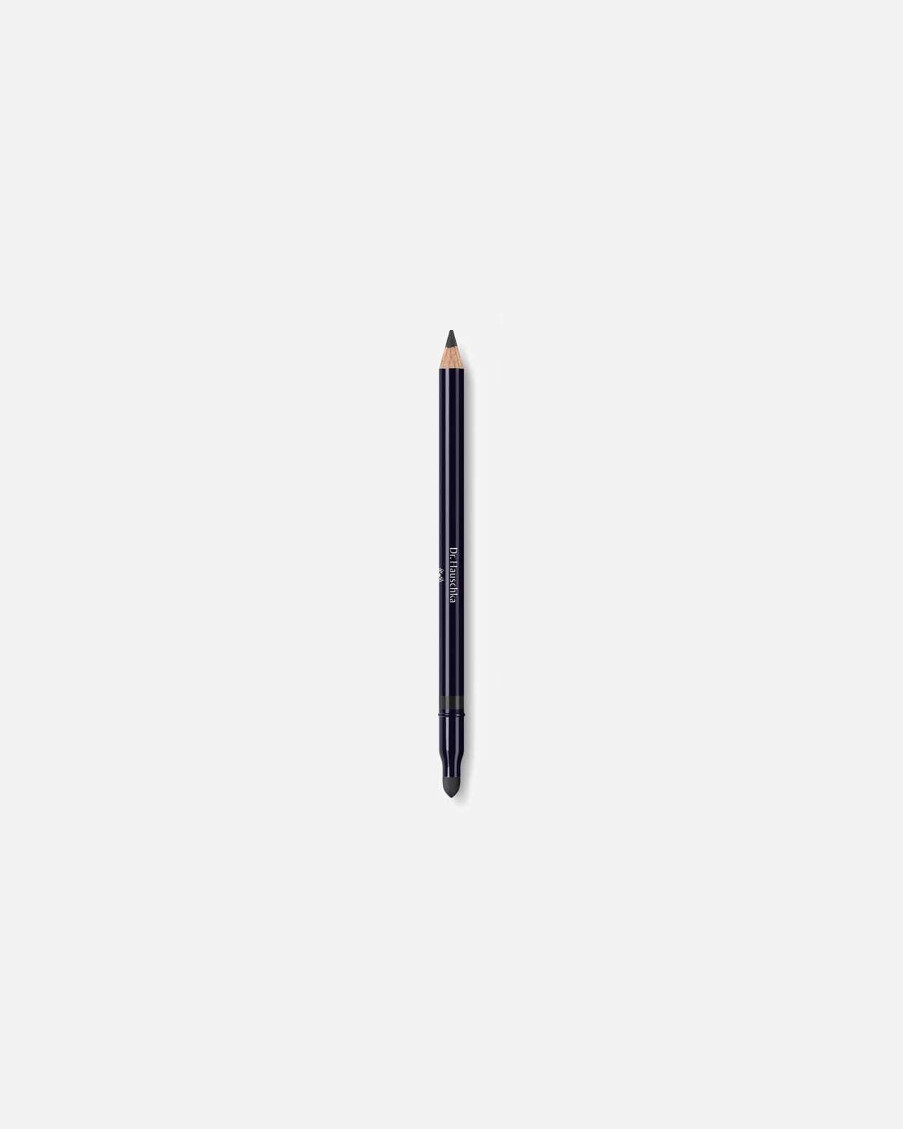 Dr. Hauschka svinčnik za oči - 1,05 g