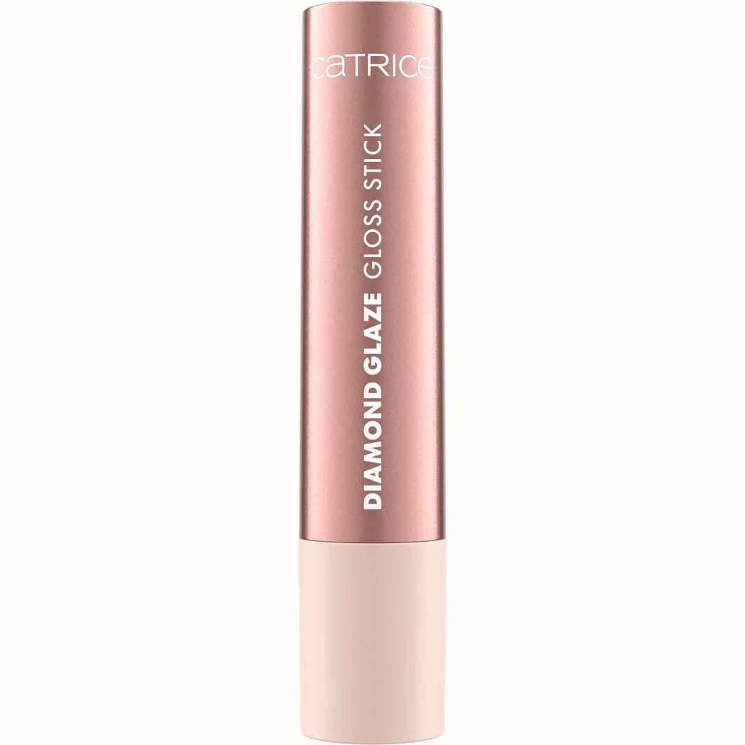 Labbra Diamond Glaze Lucidalabbra in Stick - Rossetto, Gloss