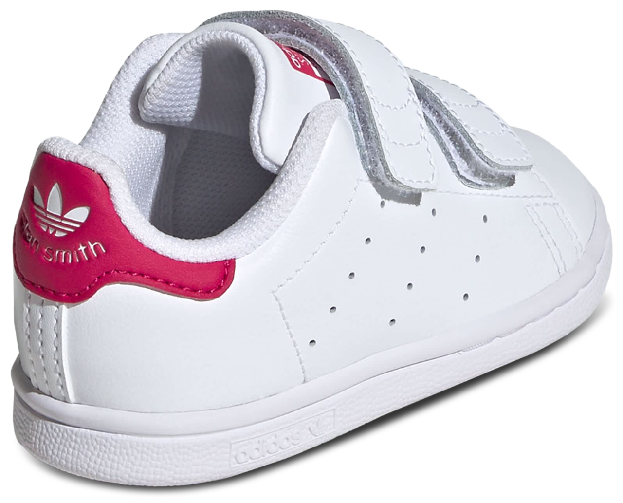 adidas Stan Smith