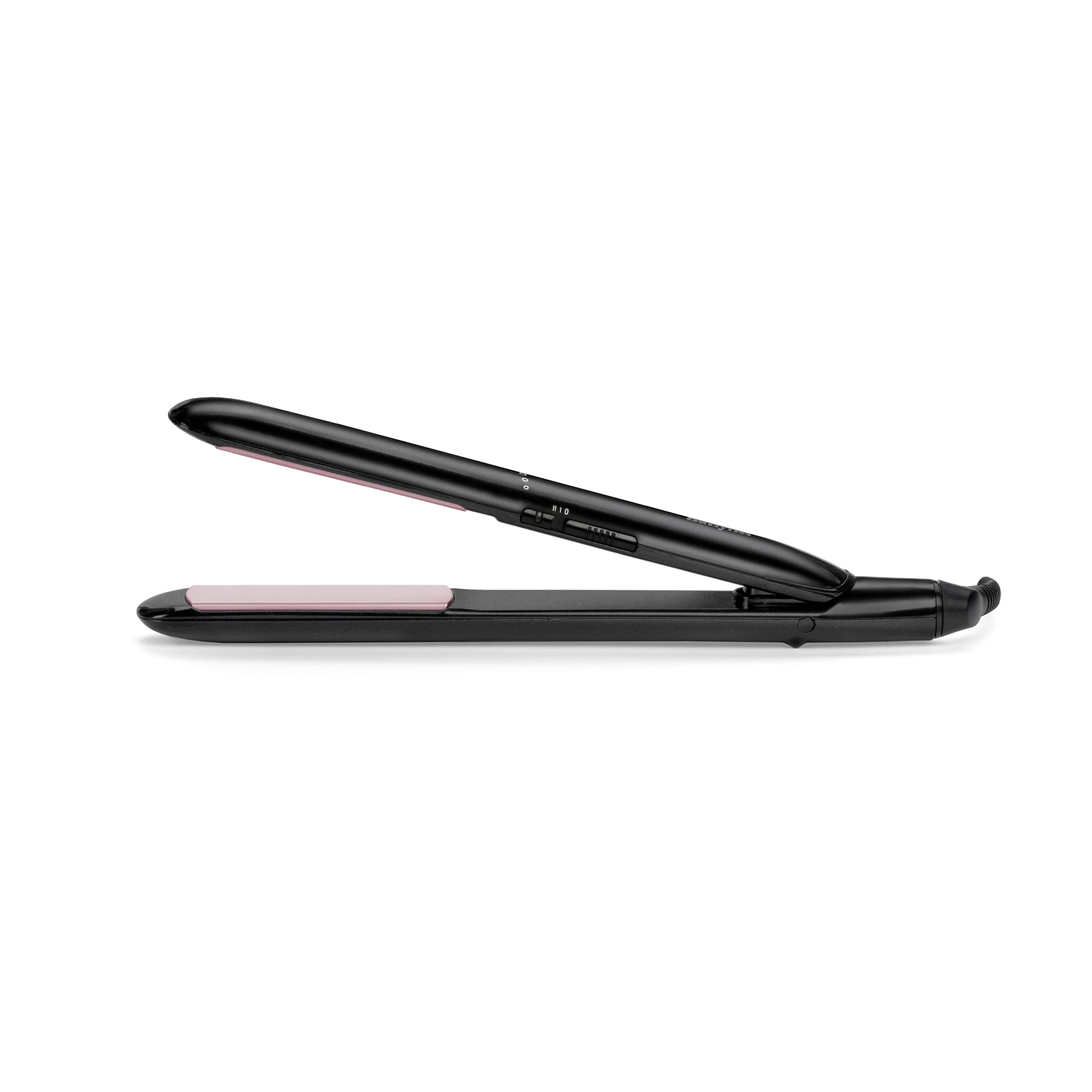 Glatka keramika 230 - Babyliss