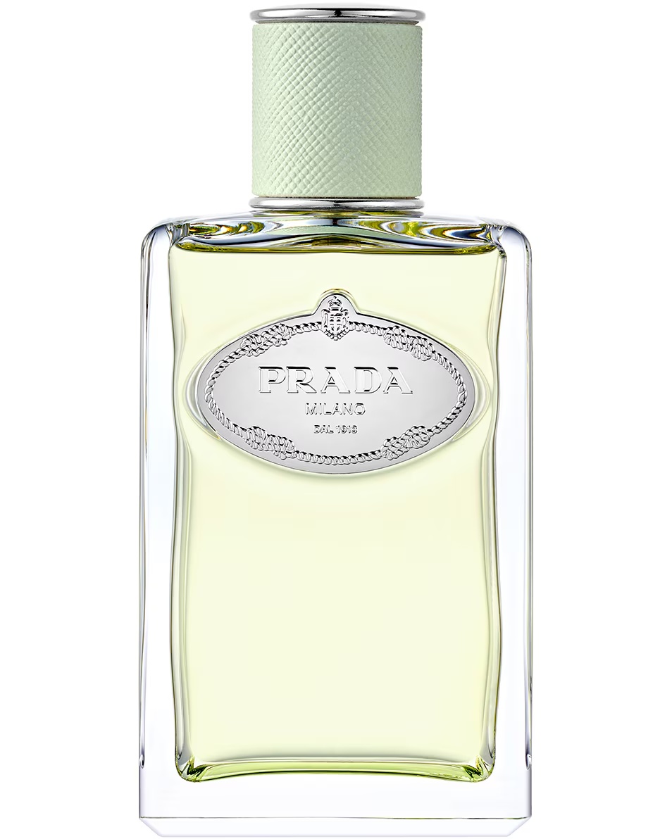 Parfumska voda PRADA IRIS INFUSION