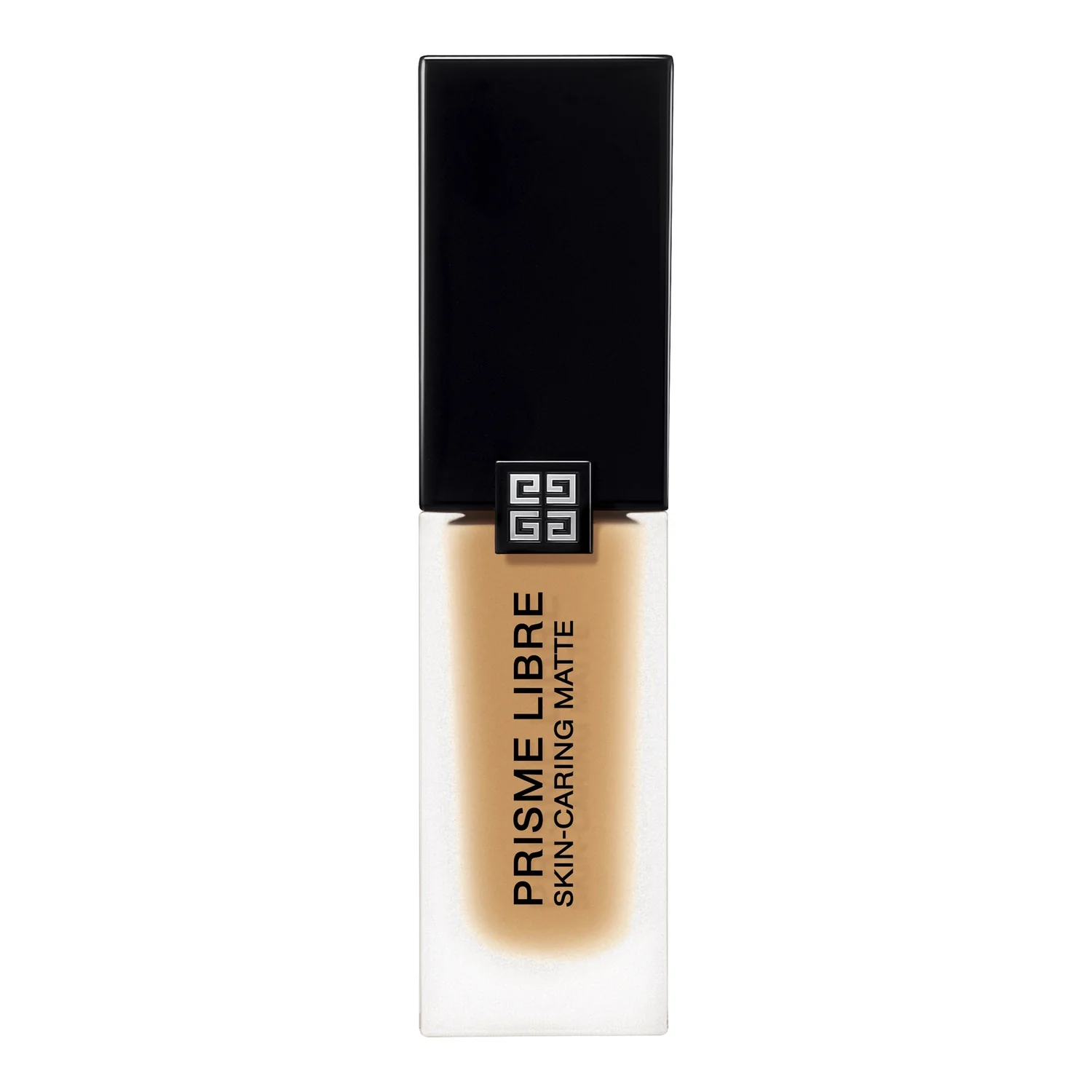Viso Prisme Libre Skin-Caring Matte Foundation - Fondotinta liquido