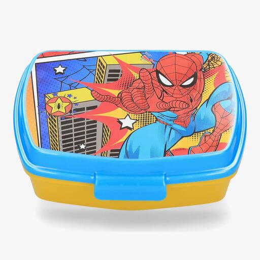 Marvel-licenties
