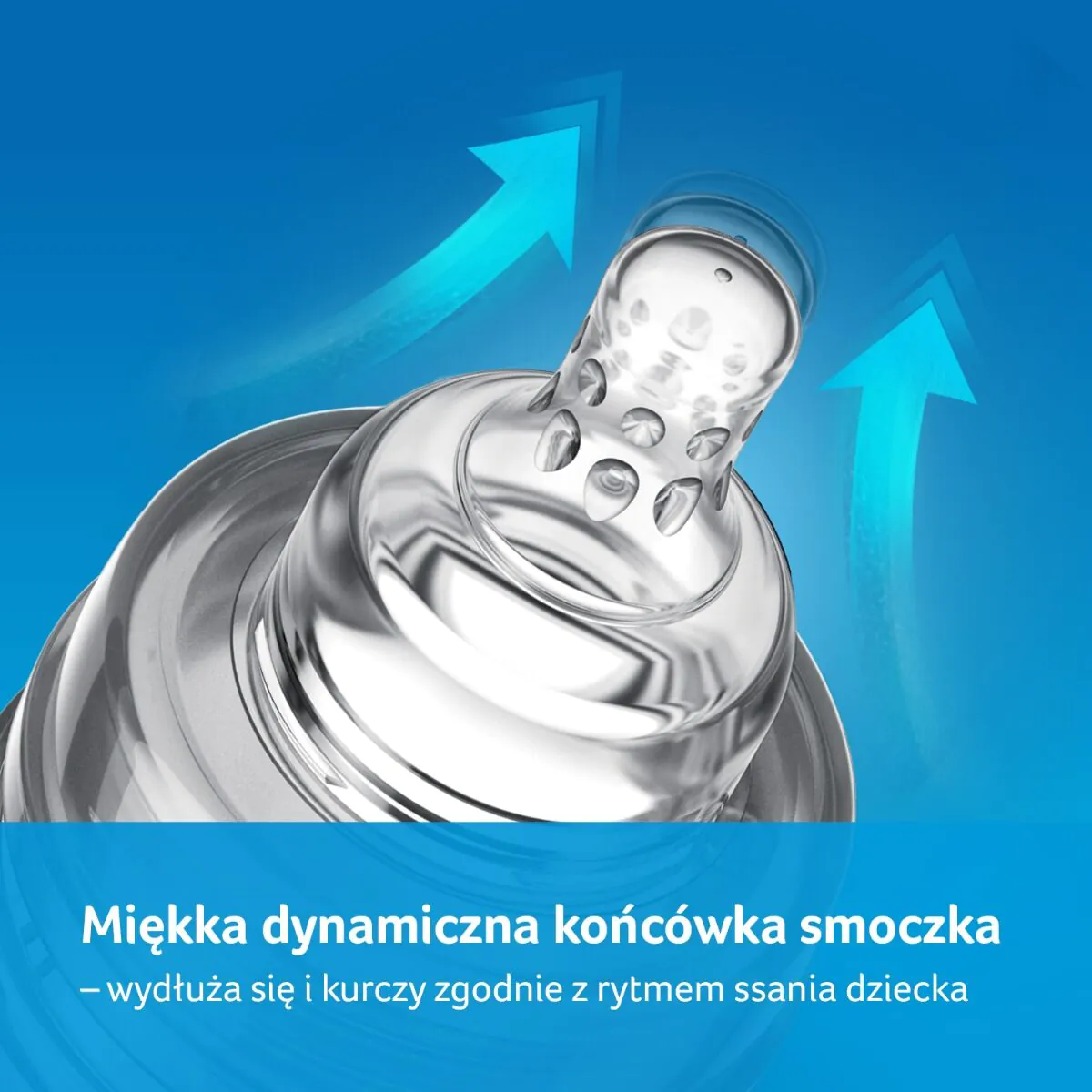 Lovi Butelka Pp