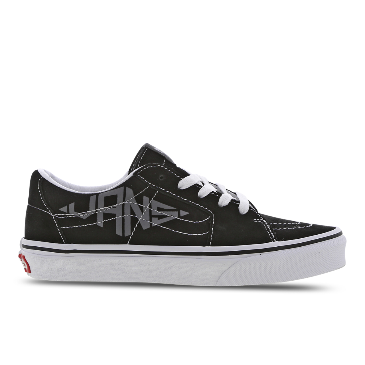 Vans Sk8 Low
