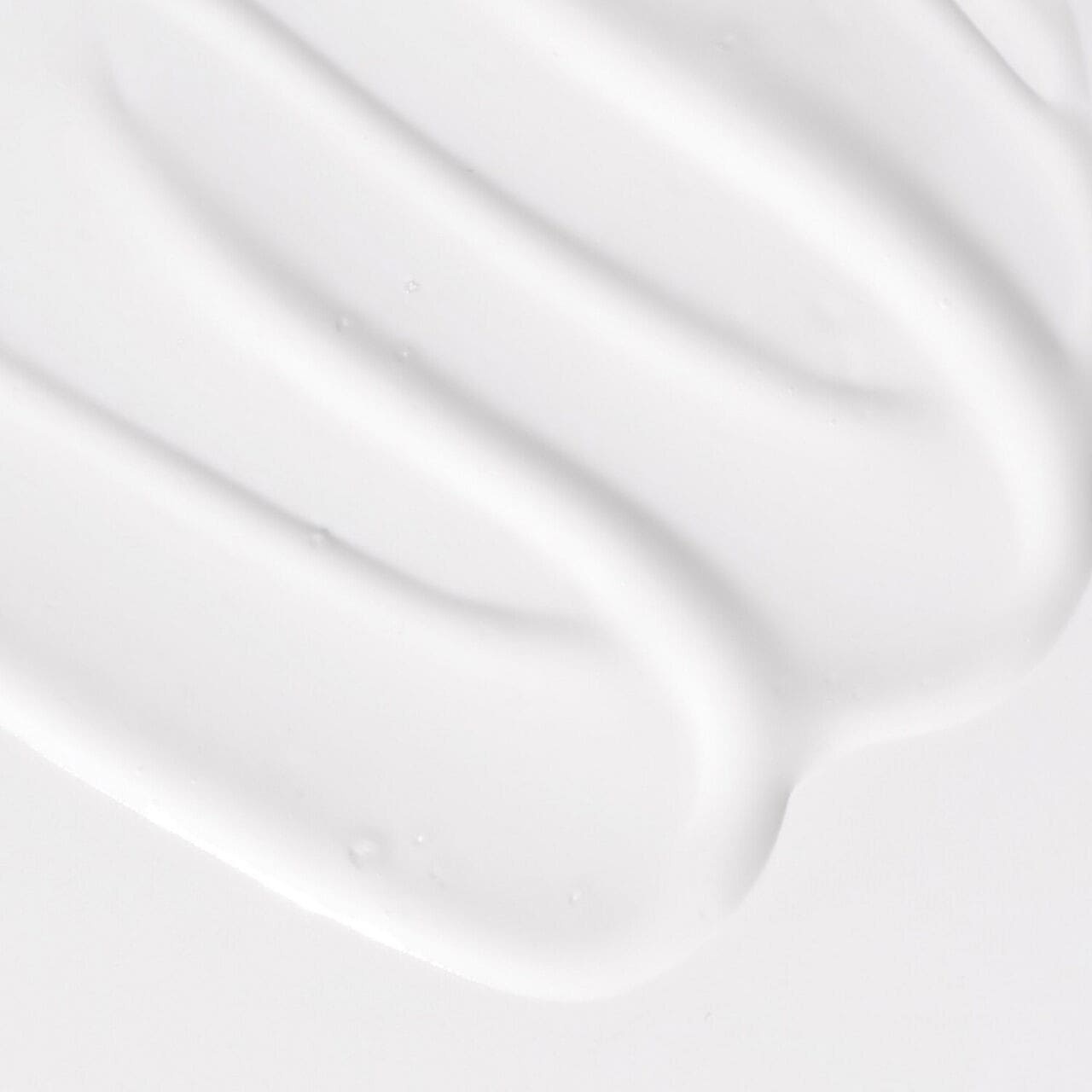 The INKEY List Glowserum Ectoin hidro-zaštitni serum - 30 ml