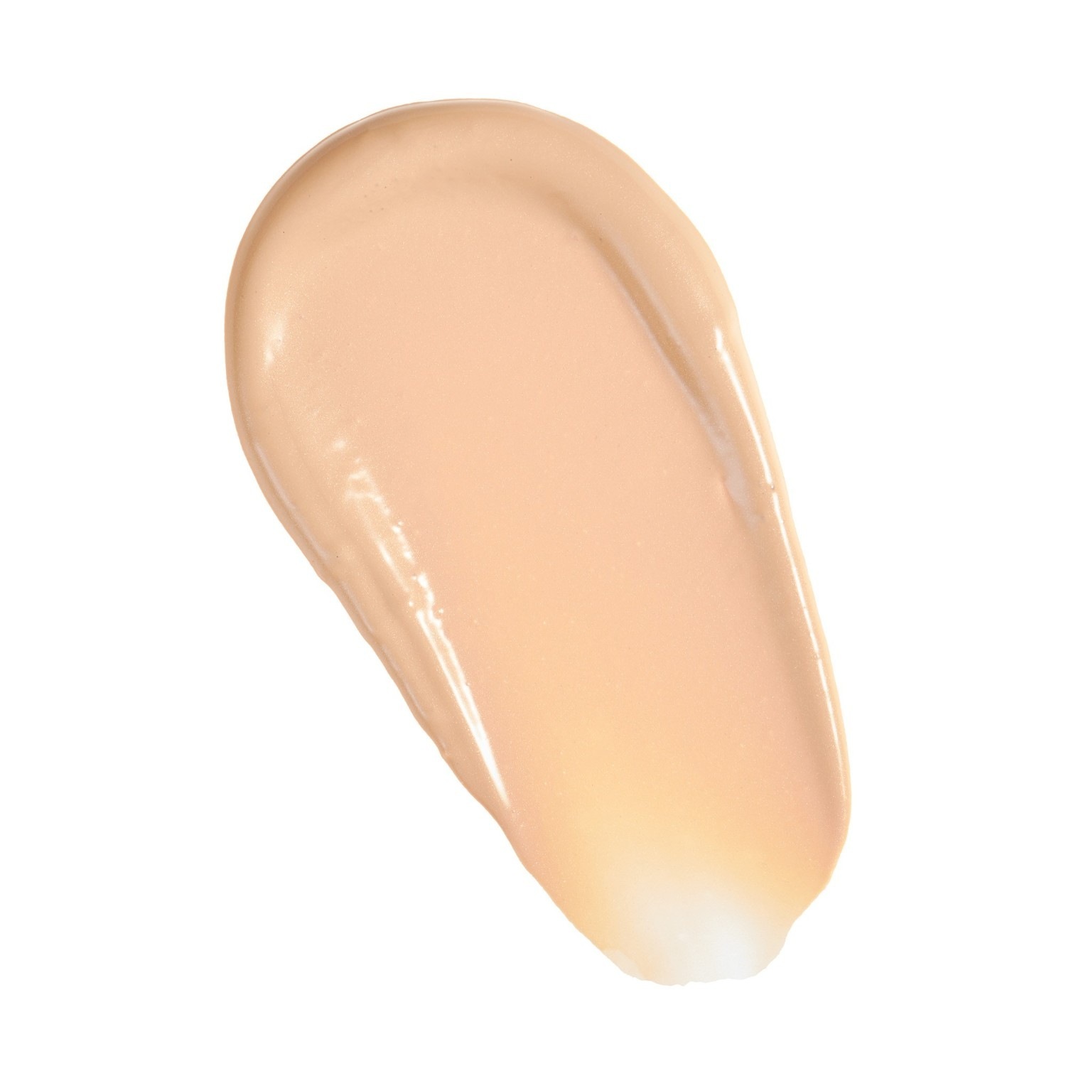 Bronzer za sijaj kože Revolution XX - 27 ml
