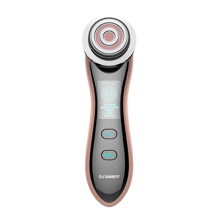 Garett Beauty Fresh Skin Pro