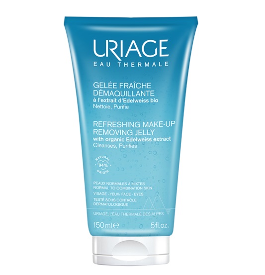 Uriage higiénia
