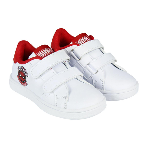 Zapatillas Spiderman 63892